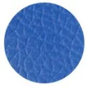 А4 Личи узор из искусственной кожи ткань высокого качества Синтетическая Кожа DIY швейный материал для рукоделия торговля - Цвет: Dark Blue