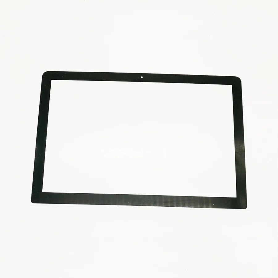 

New for Macbook Pro Unibody 13" A1278 LCD Screen Glass 2009 to 2012 Year