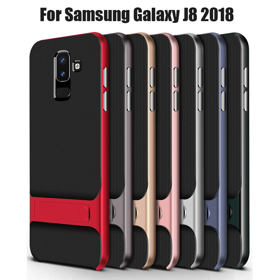 sanxingj82018ca800wwwf