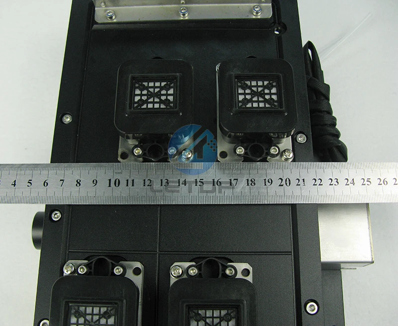 xp600 (12)