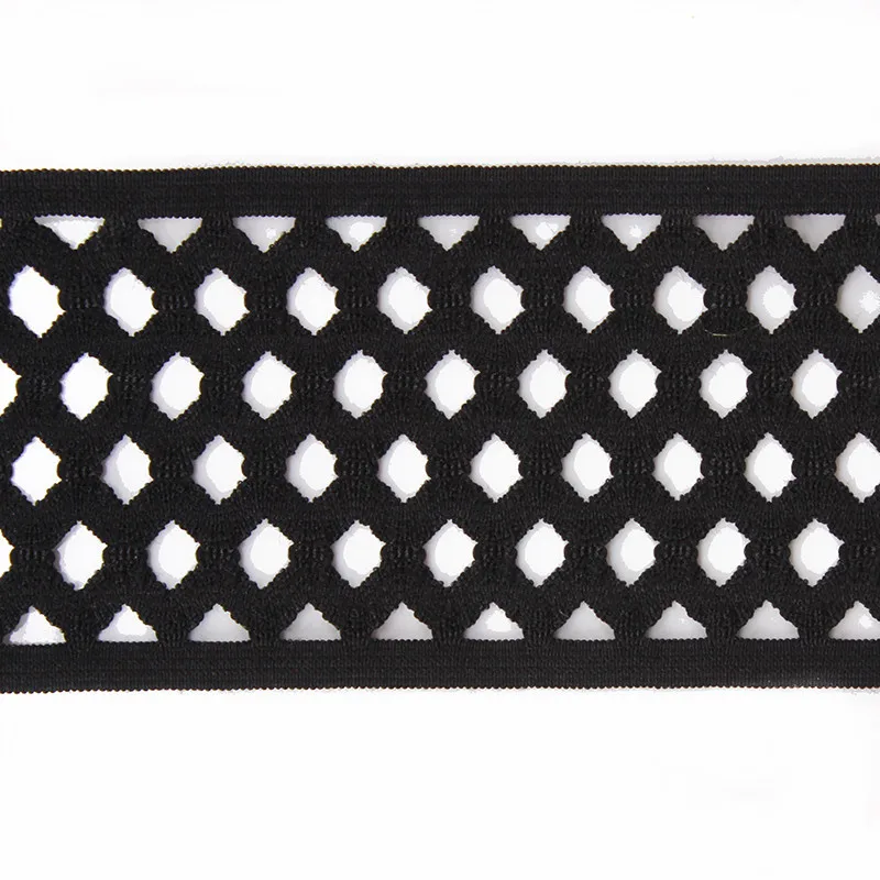 ribbon 1567 (2)