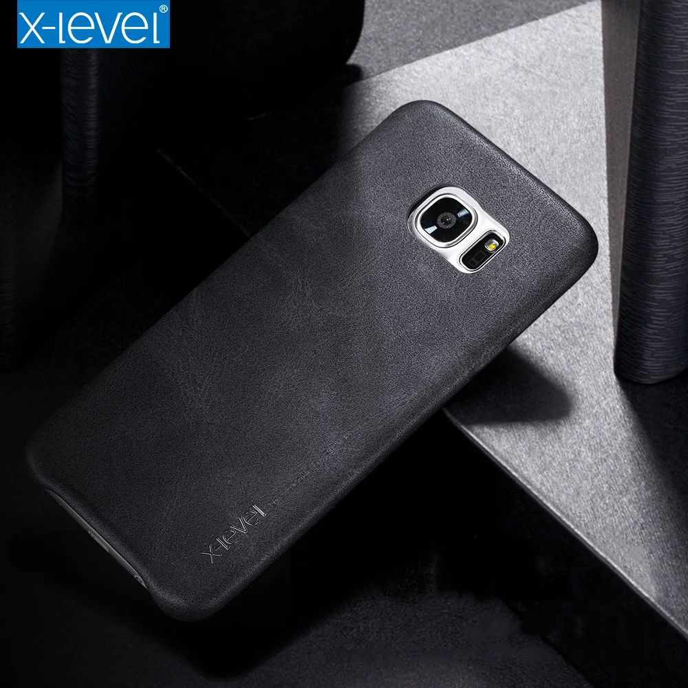 samsung galaxy s6 leather case samsung galaxy s6 leather case