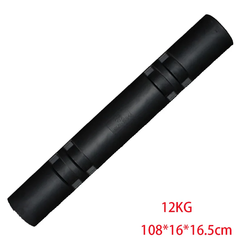 12KG