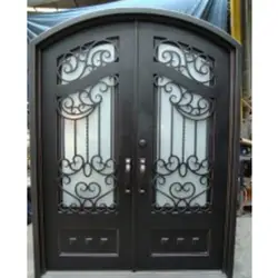 Стали двери Филиппины металлические стальные двери стальная дверь Турции