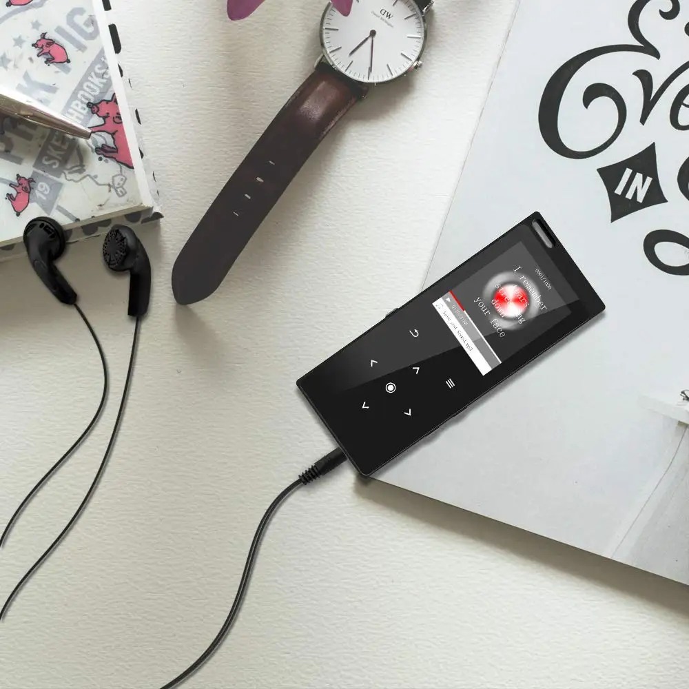 61zb60GRxnL._SL1000_