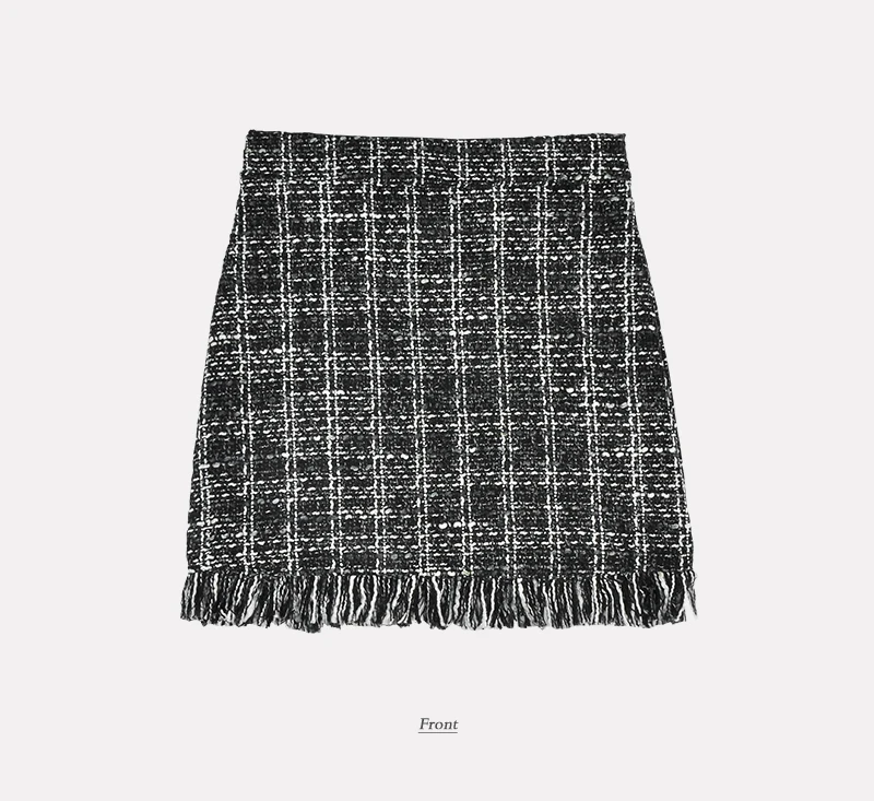 skirt_26