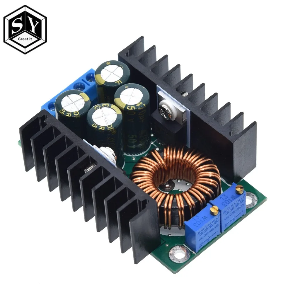 USB-01 (4)