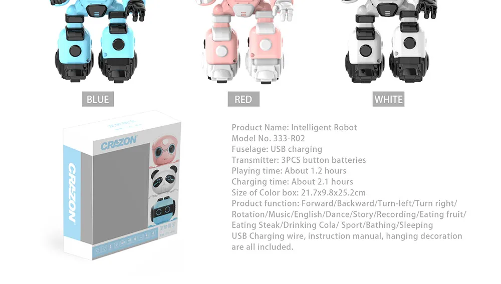 1802_11