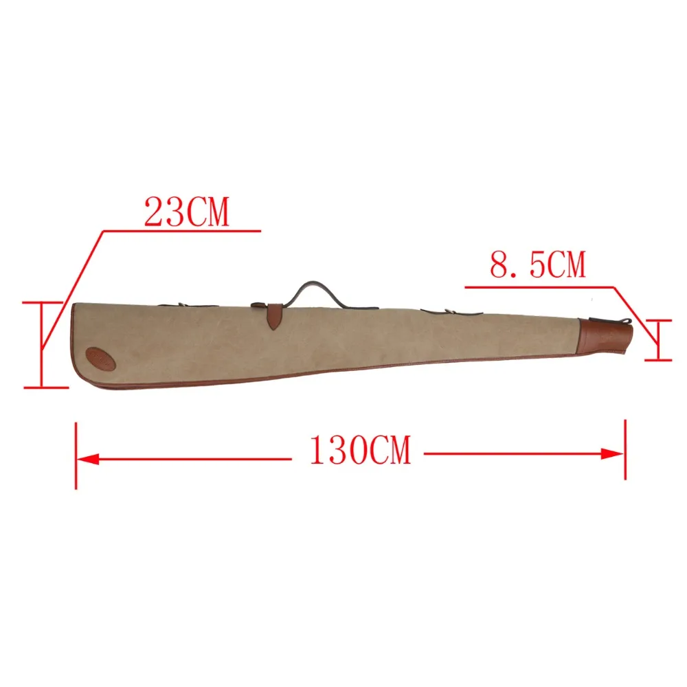 HS204CASL(1)
