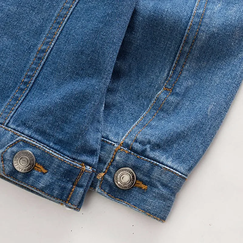 Fashion-Denim-baby-Boys-Children-outerwear-coat-fashion-kids-jackets-for-Boy-girls-jacket-hooded-Spring (3)