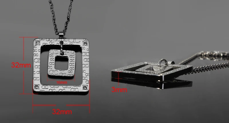 30011 Energy Pendant Details_03