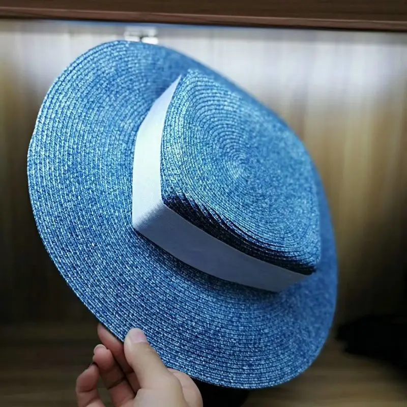 3_