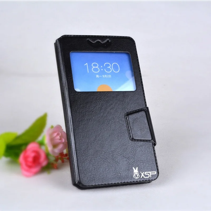NOSINP Oukitel C5 Pro case mobile phone Bracket Clip Holster for font b Android b font