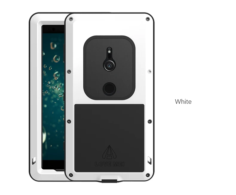 XZ2-Eng_16