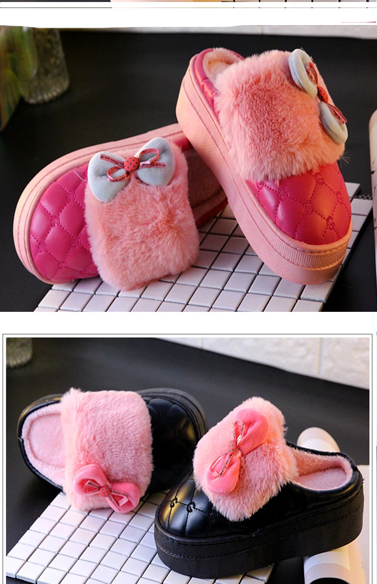 WINTER-SLIPPER-_02