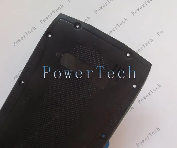 bv7000probatteryco