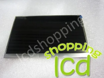 

LD070WS2-SL01 LD070WS2 (SL)(01) 7inch 1024*600 TFT LCD PANEL