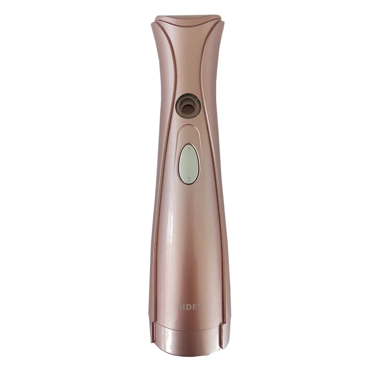 

SIDEY Wholesale Beauty Machine Nano Travel Facial Mist Moisturizing Facial Spray