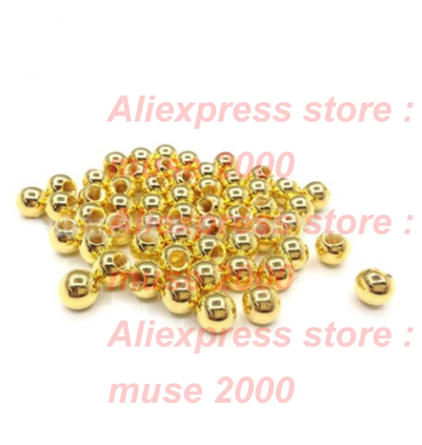 20180402232736