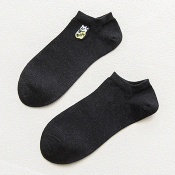 3506