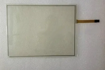 

for MCGS TPC1262H touch screen touch panel touch glass