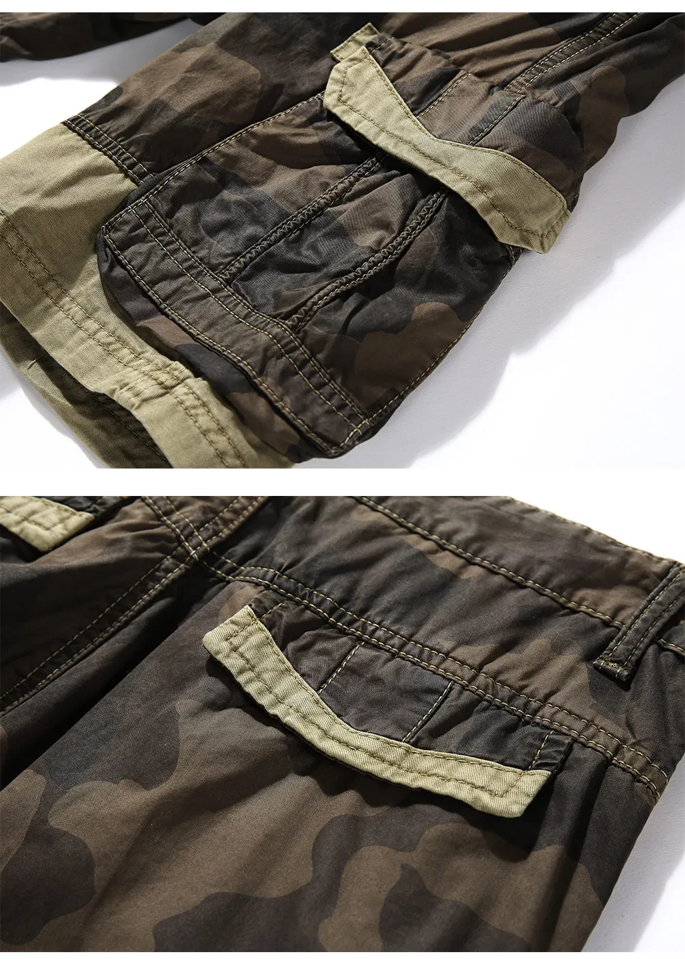 Camouflage-pants_04