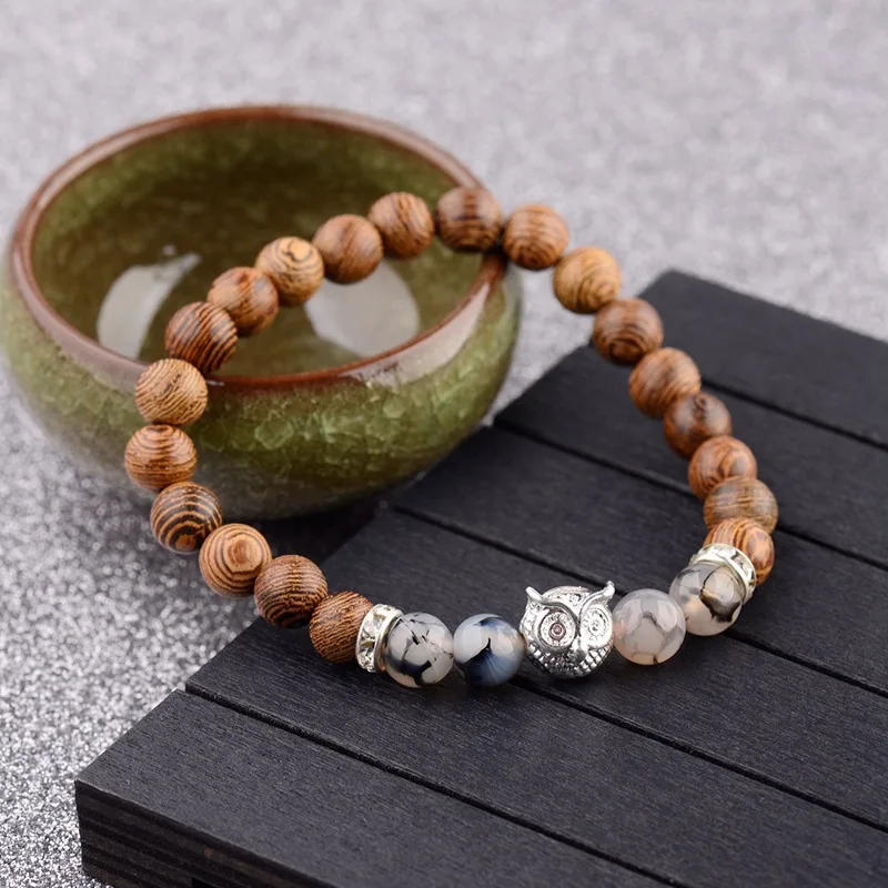 ABJ038-2 (9)