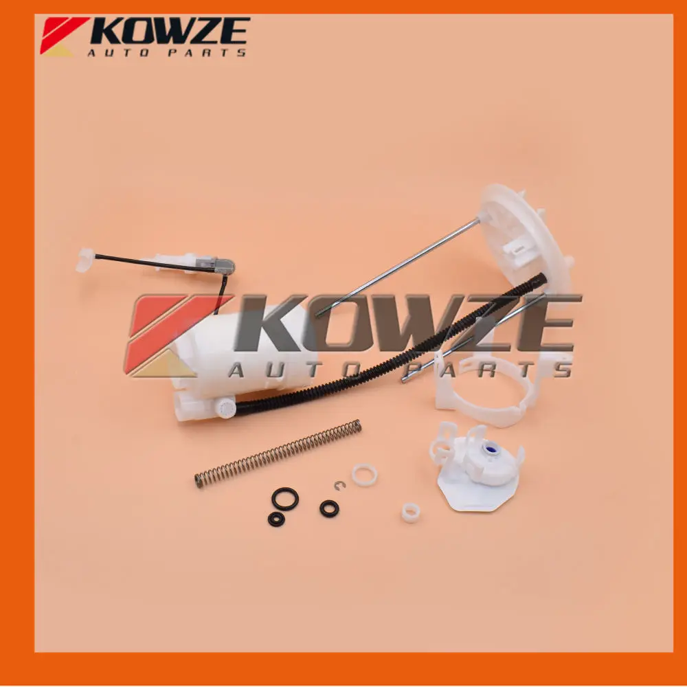 

Fuel Filter For Mitsubishi Outlander Sport RVR ASX 4B10 4B11 4B12 1770A260
