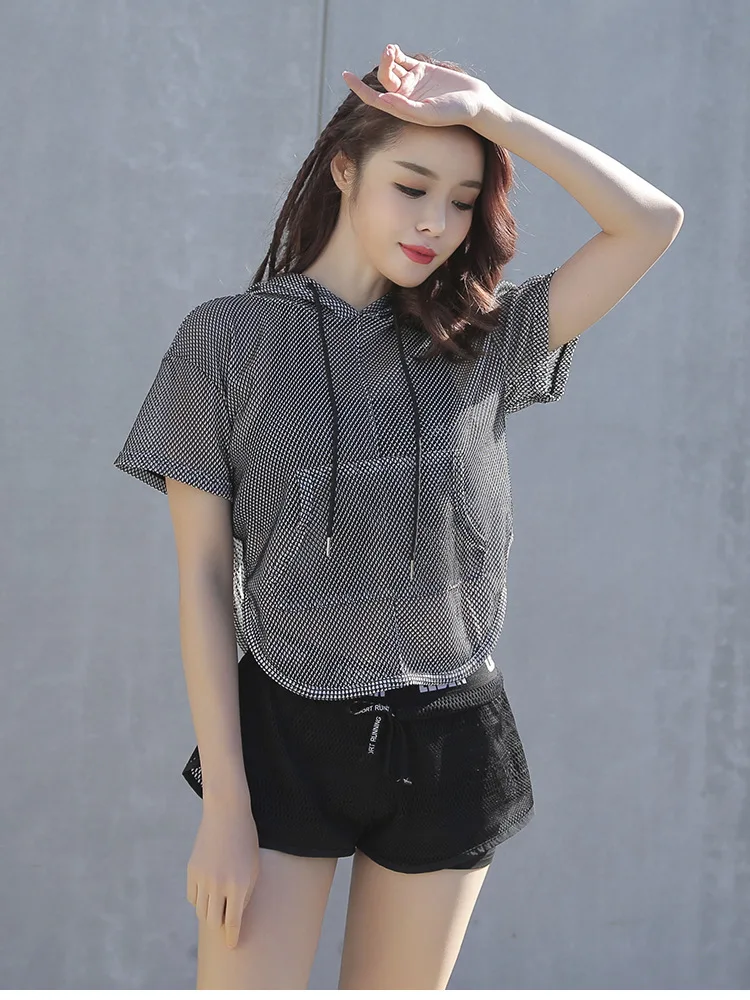TX359_10 (2).JPG