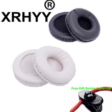 Jvc Remplacement Oreille Tapis Promotion Achetez Des Jvc