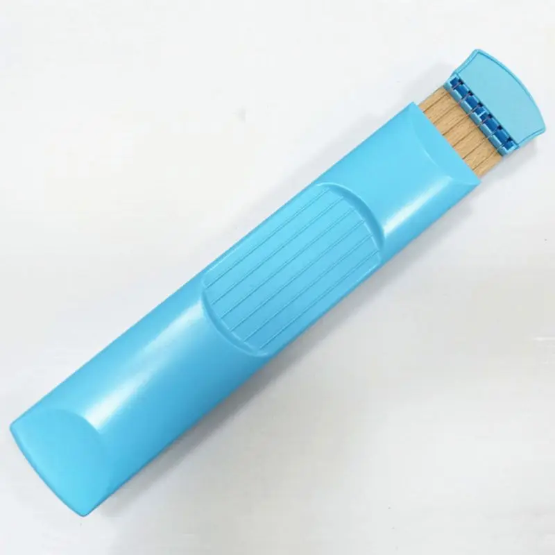 FT0027L