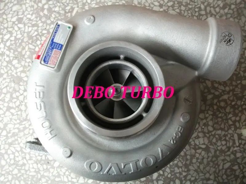 HX55-3591077-1-DB