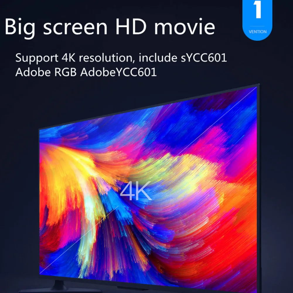 hdmi(8)