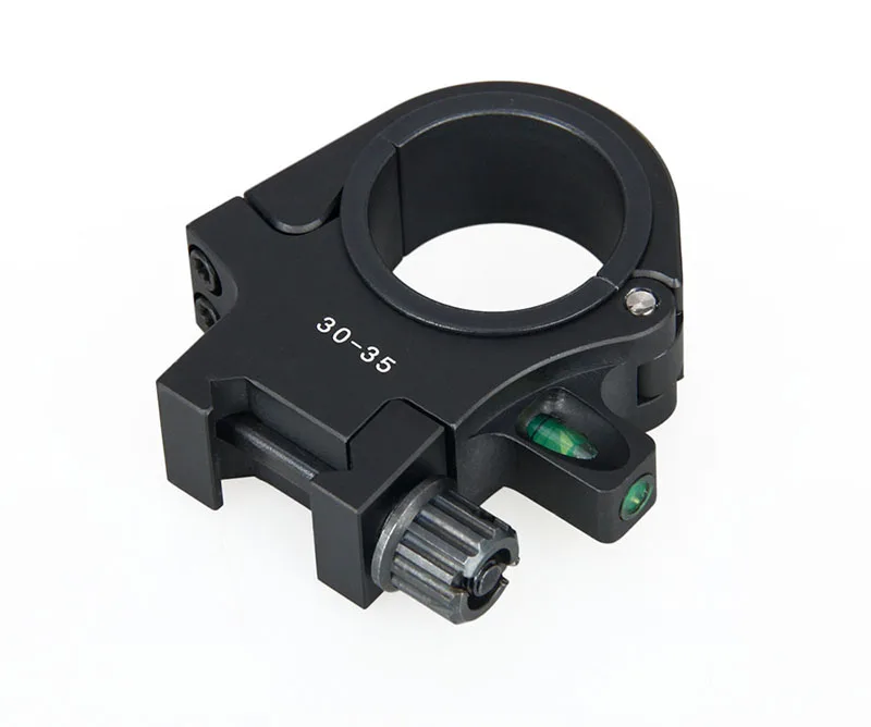 CL24-0158_5
