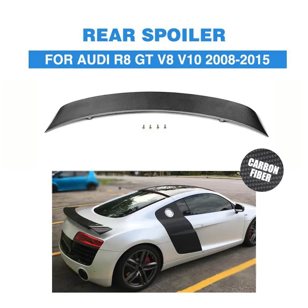43+ Audi R8 Gt Wing Images