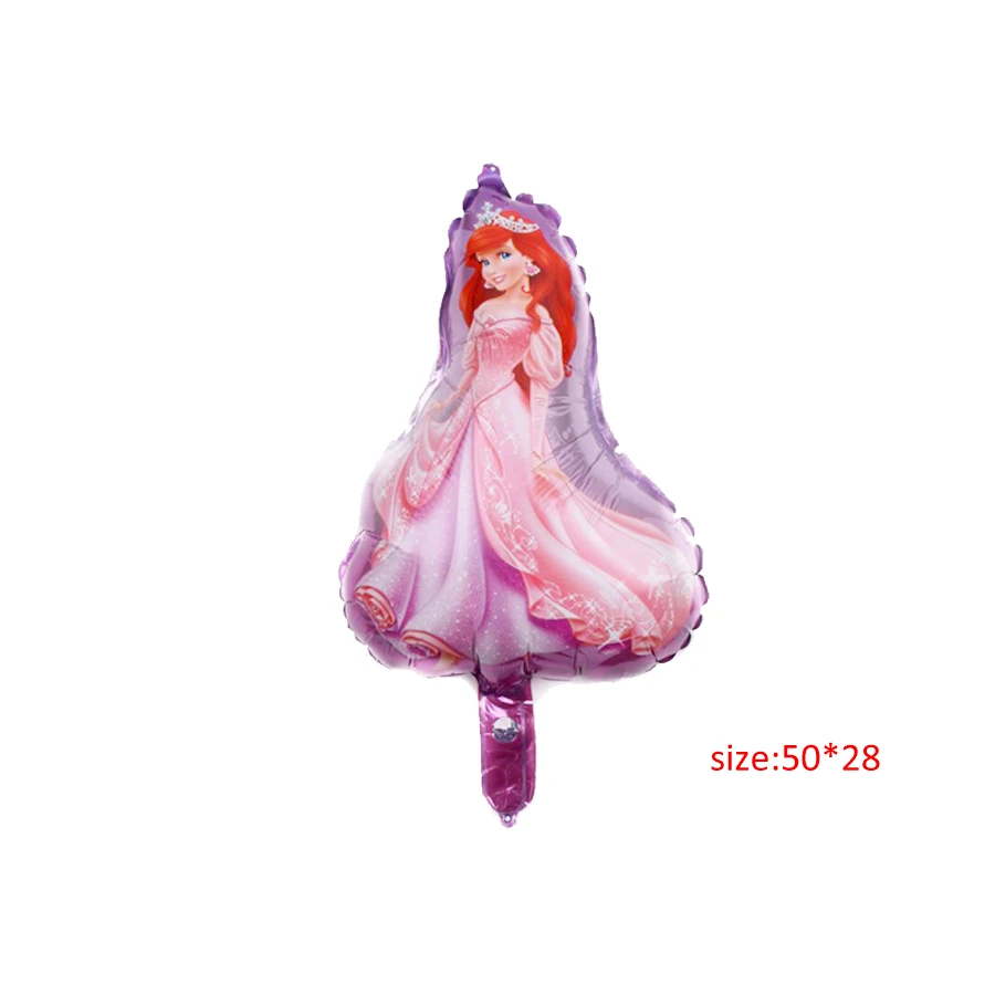 B0238 48 30cm