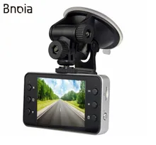 2.0 Inch Car DVR Recorder Front Camera 140 Degree Full HD 1080P Dashcam G-sensor Night Vision Dash DVR Camera