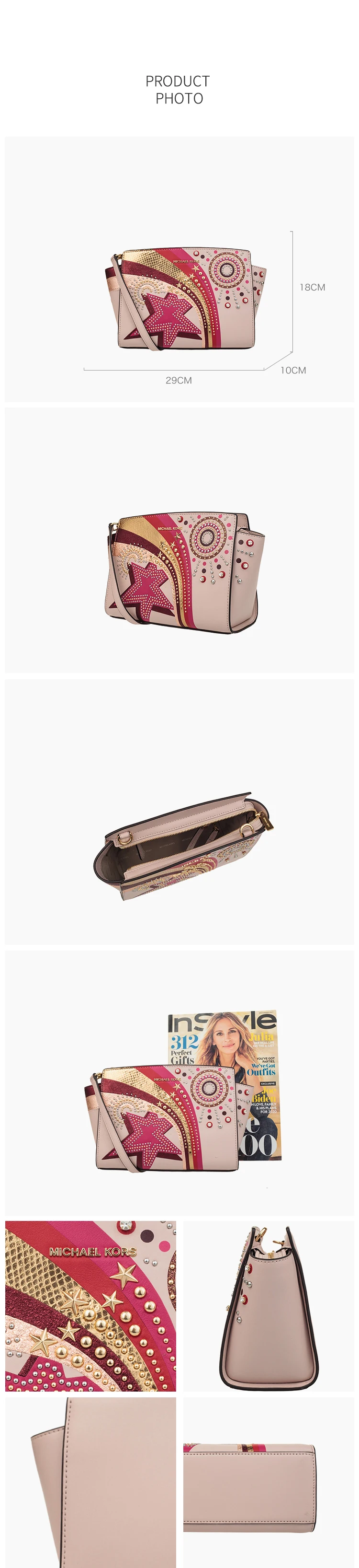 3--