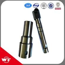 Горячая Распродажа дизельным двигателем части морские суда сборка плунжера 230/502 костюм для SKL NVD48A-2U