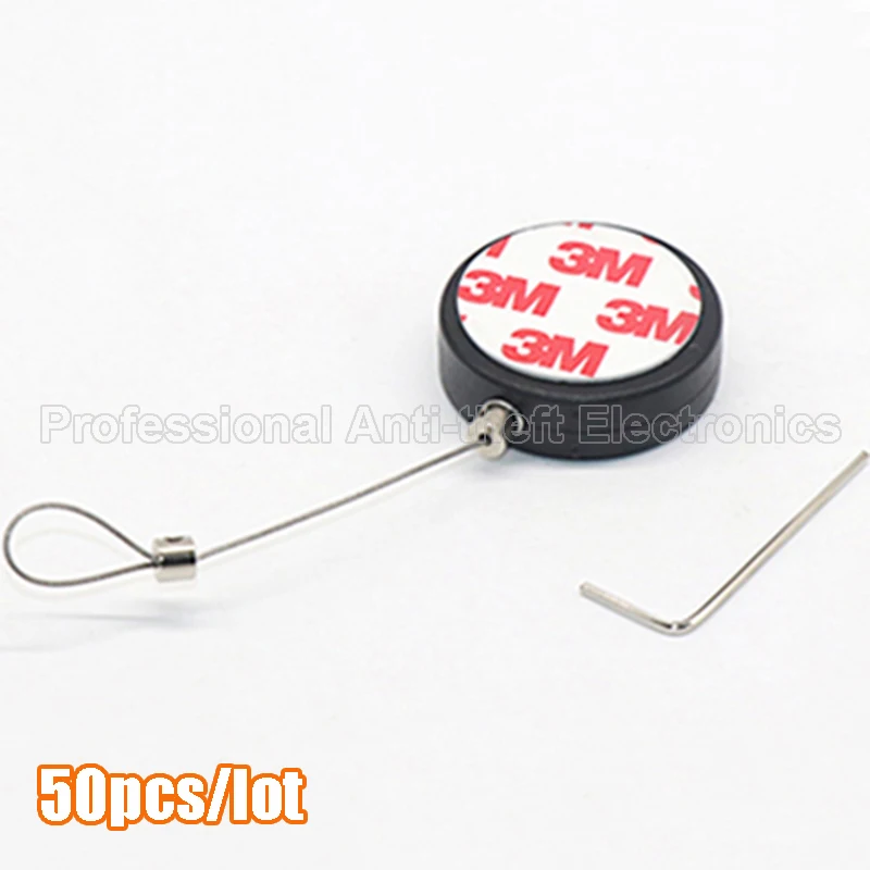 50pcs