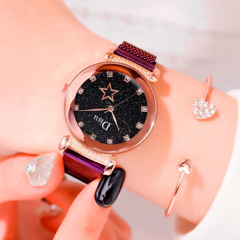 watch (11)