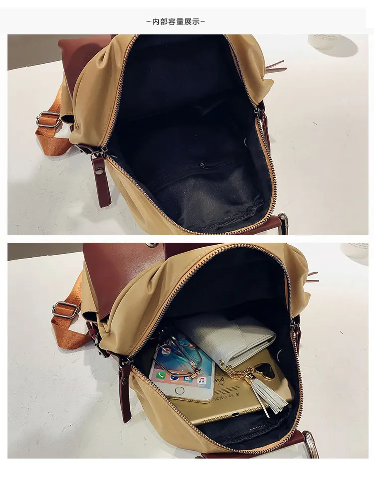_ (37)