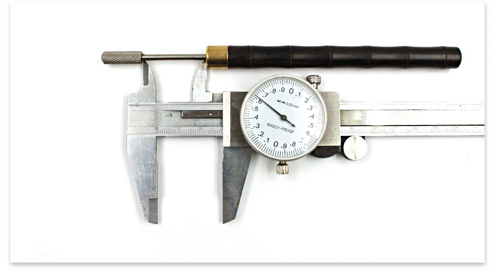 Инструмент для самостоятельного изготовления кожаных краев, для обработки масла, наконечник, роликовая ручка, кошелек, кожаный край, масляная живопись, аксессуары, инструмент, ручка сандалового дерева