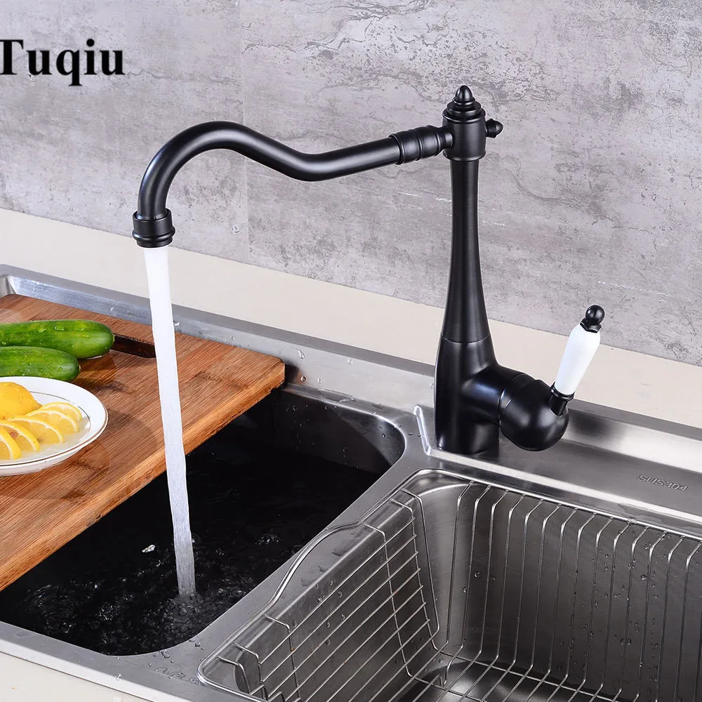 8848459139_1584013605