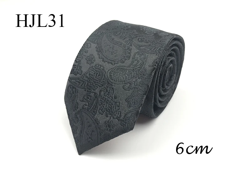 polyester necktie31