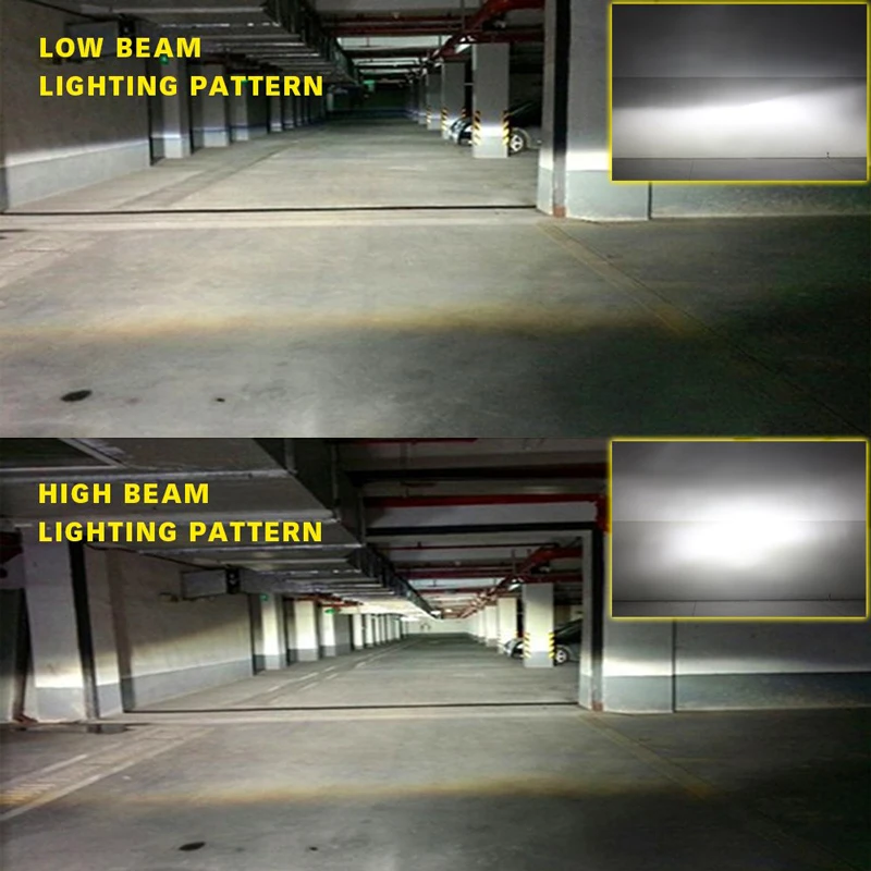 led h4 (5)