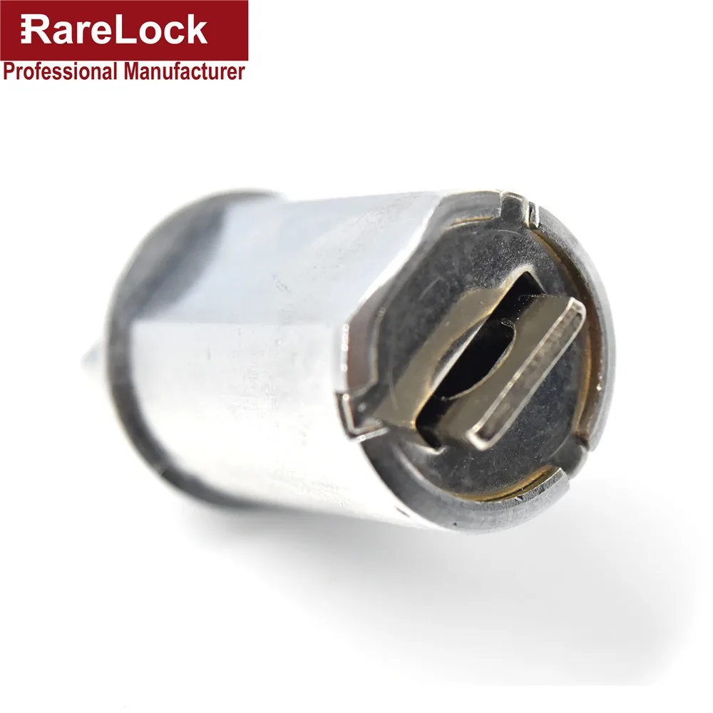 Rarelock новый автомобиль Замки цинковый сплав пикап Интимные аксессуары автобус, грузовик дверные замки cerradura d