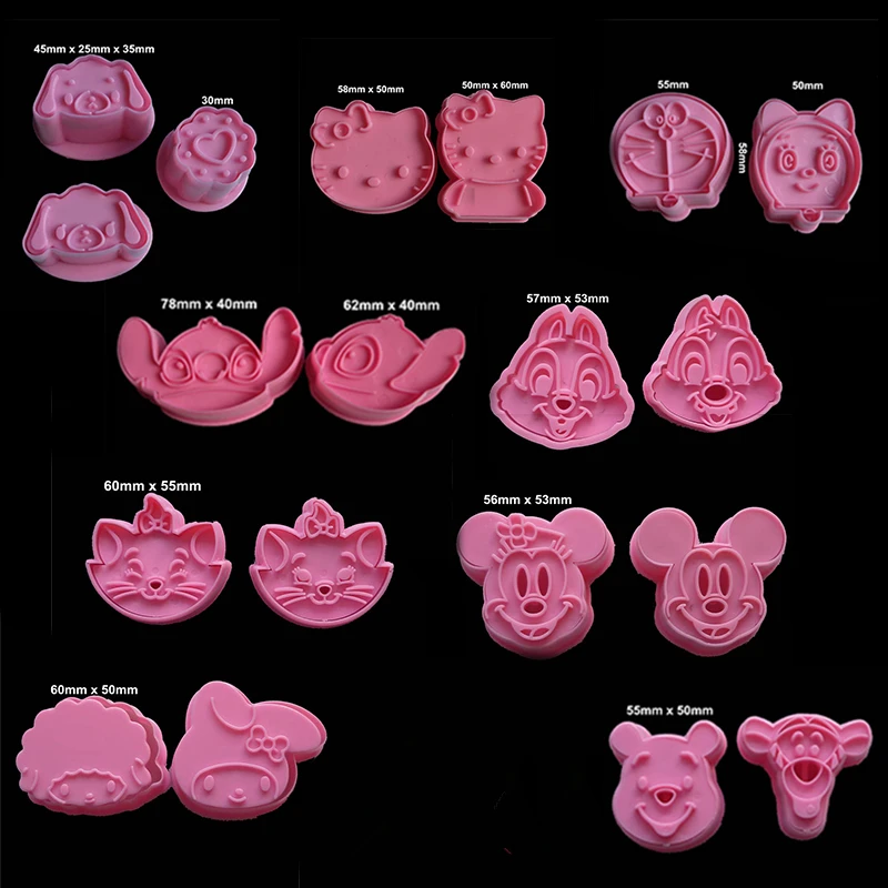 CM00087 (7)