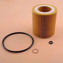 Auto Fuel Filter 11427541827 Car Motor Oil Dirt Filter Auto Replacement Parts Fuel Oil Filter For BWM Z I 1 Series Car Filter цена Auto Fuel Filter 11427541827 Car Motor Oil Dirt Filter Auto Replacement Parts Fuel Oil Filter For BWM Z I 1 Series Car Filter цены онлайн