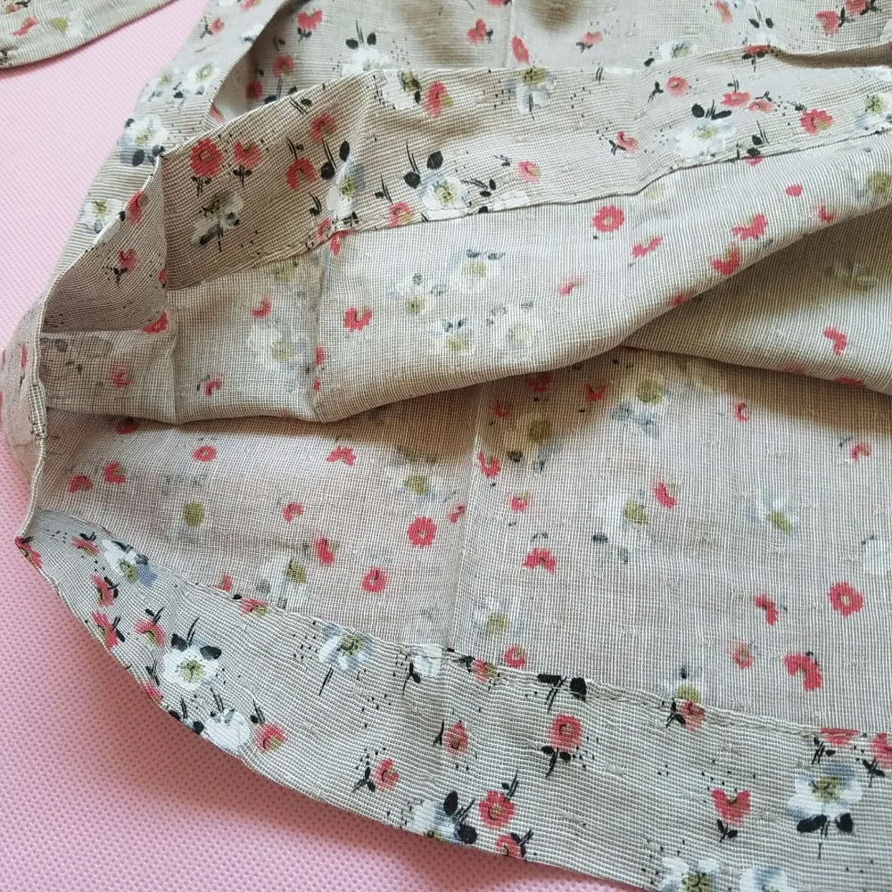 GIRLS DRESS (1)